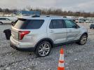 Ford Explorer Xlt Image 10