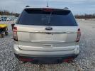 Ford Explorer Xlt Image 4