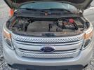 Ford Explorer Xlt Image 9