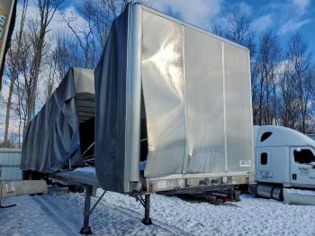  Salvage Benson Other