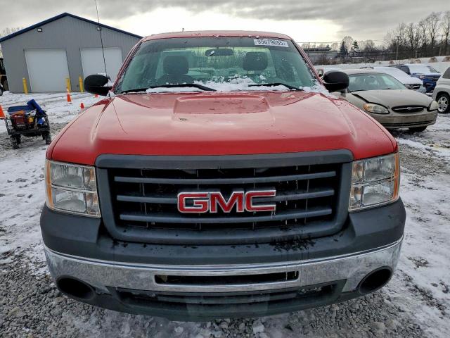 GMC Sierra C1500 Image 11