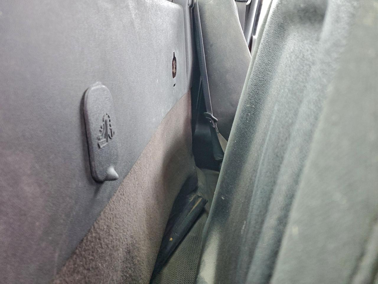 GMC Sierra C1500 Image 4