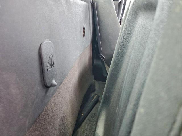 GMC Sierra C1500 Image 4