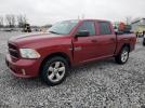 Ram 1500 St Image 1