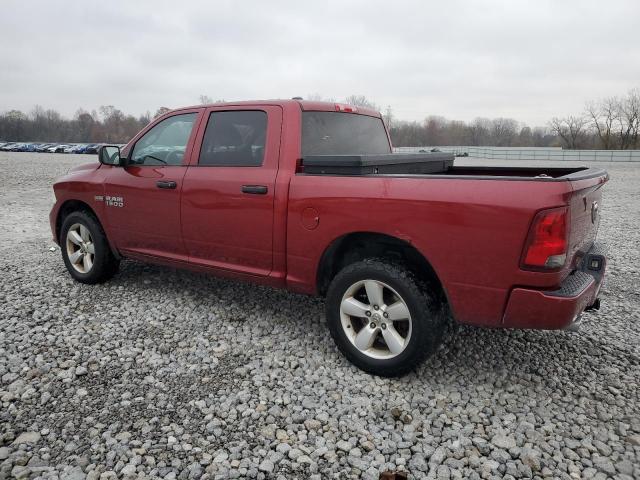 Ram 1500 St Image 5