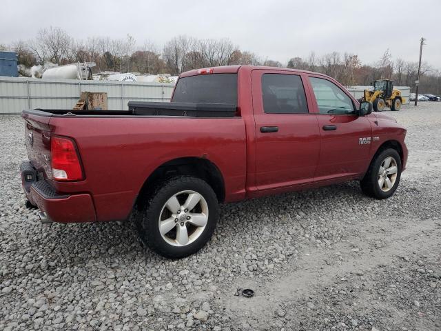 Ram 1500 St Image 11