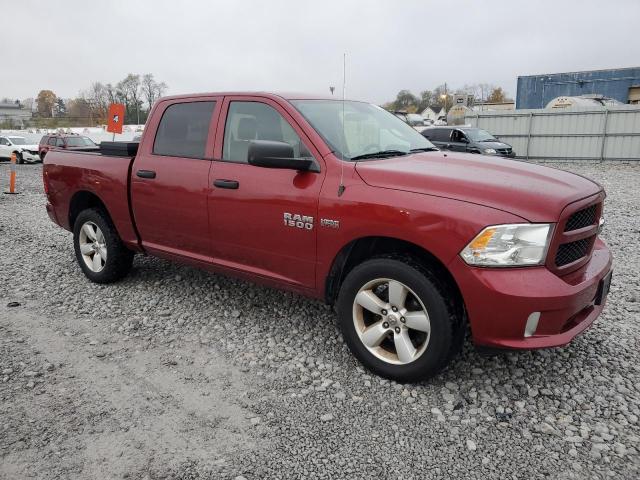 Ram 1500 St Image 6