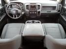 Ram 1500 St Image 9
