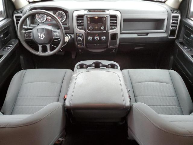 Ram 1500 St Image 9