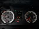 Ram 1500 St Image 10