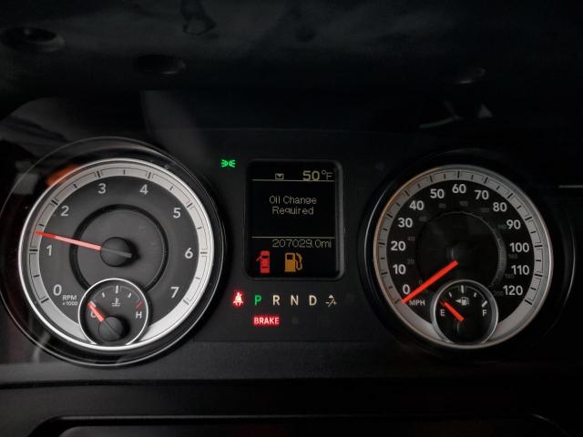 Ram 1500 St Image 10