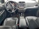 Dodge Journey Crossroad Image 9