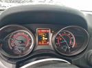 Dodge Journey Crossroad Image 6