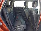 Dodge Journey Crossroad Image 10