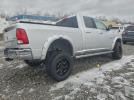 Ram 1500 Slt Image 11