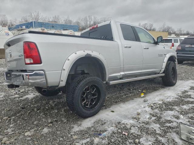 Ram 1500 Slt Image 11