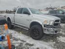 Ram 1500 Slt Image 10