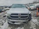 Ram 1500 Slt Image 2