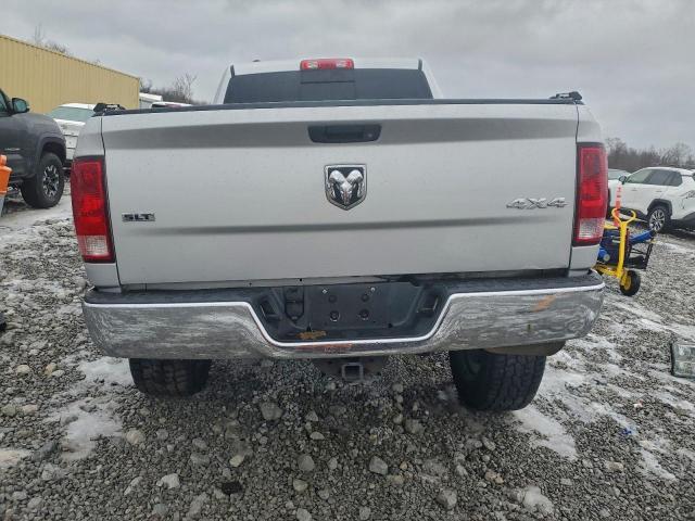 Ram 1500 Slt Image 8