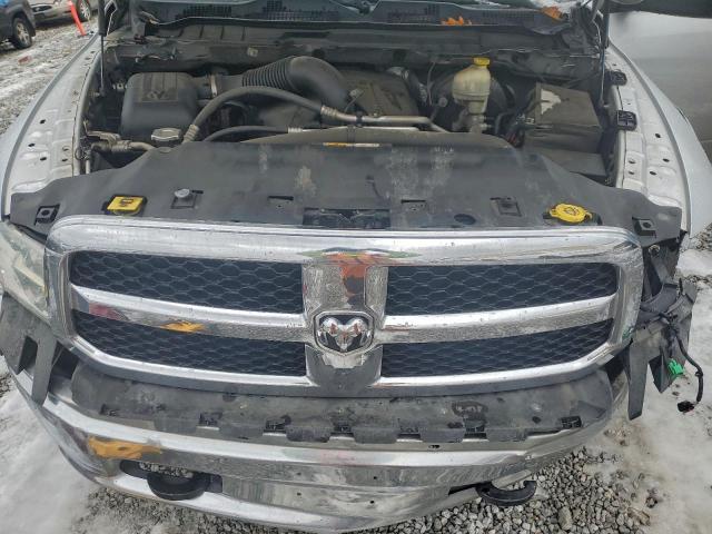 Ram 1500 Slt Image 7