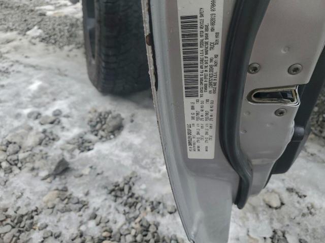 Ram 1500 Slt Image 4