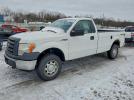 Ford F-150 Image 1