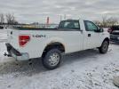 Ford F-150 Image 12