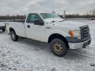 Ford F-150 Image 4