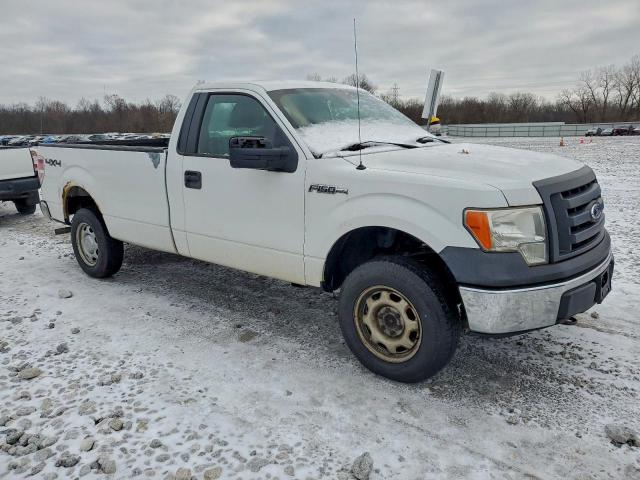 Ford F-150 Image 4