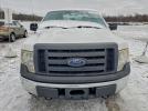 Ford F-150 Image 3
