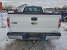 Ford F-150 Image 10