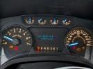 Ford F-150 Image 11