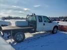 Ford F-350 Srw Super Duty Image 9