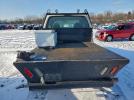 Ford F-350 Srw Super Duty Image 8