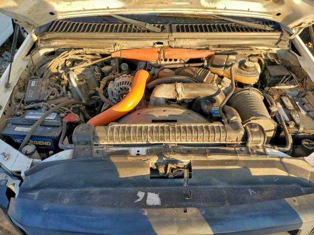 Ford F-350 Srw Super Duty Image 7