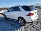 Mercedes-Benz GLE 350 4matic Image 11
