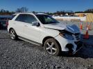 Mercedes-Benz GLE 350 4matic Image 8