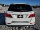 Mercedes-Benz GLE 350 4matic Image 2