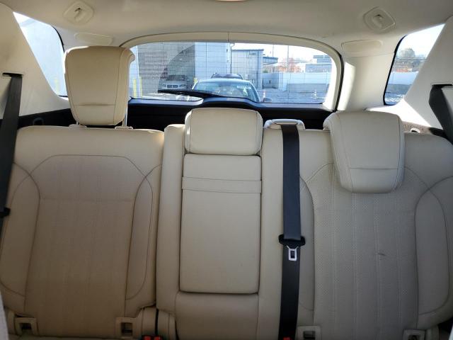 Mercedes-Benz GLE 350 4matic Image 10