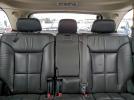 Lincoln MKX Image 7