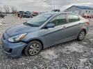 Hyundai ACCENT Se Image 1