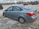 Hyundai ACCENT Se Image 6