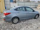 Hyundai ACCENT Se Image 12