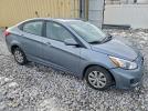 Hyundai ACCENT Se Image 4