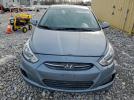 Hyundai ACCENT Se Image 2