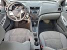 Hyundai ACCENT Se Image 10