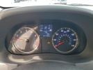 Hyundai ACCENT Se Image 3