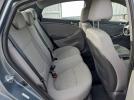 Hyundai ACCENT Se Image 7