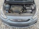 Hyundai ACCENT Se Image 8
