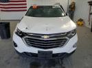 Chevrolet Equinox Premier Image 9